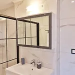 Cukurbag Village 3 Bedroom Villa Kaş