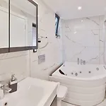 Cukurbag Village 3 Bedroom Villa *