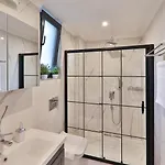 Cukurbag Village 3 Bedroom Villa *