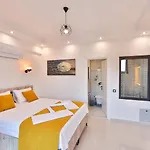 Cukurbag Village 3 Bedroom Villa *