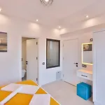 Villa Cukurbag Village 3 Bedroom *